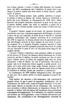 giornale/TO00184217/1885/v.1/00000191