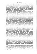 giornale/TO00184217/1885/v.1/00000192