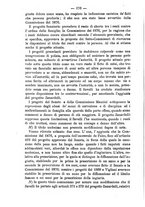 giornale/TO00184217/1885/v.1/00000194