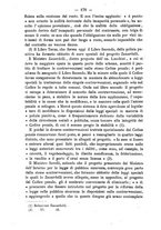 giornale/TO00184217/1885/v.1/00000196