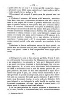 giornale/TO00184217/1885/v.1/00000197