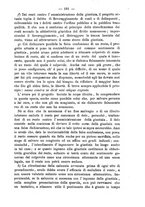 giornale/TO00184217/1885/v.1/00000199