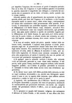 giornale/TO00184217/1885/v.1/00000200