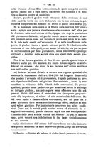 giornale/TO00184217/1885/v.1/00000201