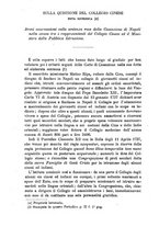 giornale/TO00184217/1885/v.1/00000204