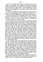 giornale/TO00184217/1885/v.1/00000205