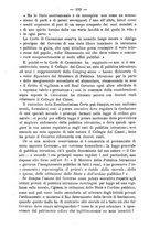 giornale/TO00184217/1885/v.1/00000207