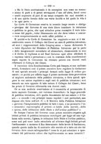 giornale/TO00184217/1885/v.1/00000207