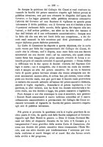 giornale/TO00184217/1885/v.1/00000208