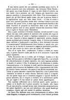 giornale/TO00184217/1885/v.1/00000209