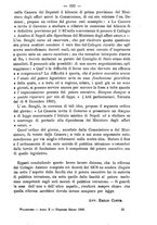 giornale/TO00184217/1885/v.1/00000211