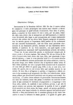 giornale/TO00184217/1885/v.1/00000212