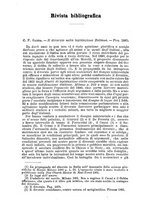 giornale/TO00184217/1885/v.1/00000216