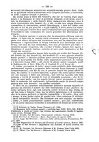 giornale/TO00184217/1885/v.1/00000217