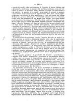 giornale/TO00184217/1885/v.1/00000218