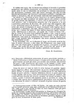 giornale/TO00184217/1885/v.1/00000220