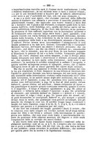 giornale/TO00184217/1885/v.1/00000221