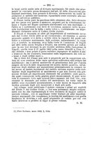 giornale/TO00184217/1885/v.1/00000223