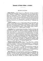 giornale/TO00184217/1885/v.1/00000224