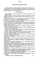 giornale/TO00184217/1885/v.1/00000227