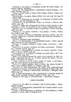 giornale/TO00184217/1885/v.1/00000228