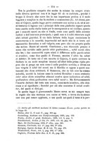 giornale/TO00184217/1885/v.1/00000236