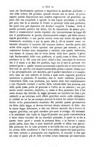 giornale/TO00184217/1885/v.1/00000237