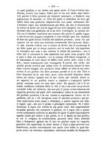 giornale/TO00184217/1885/v.1/00000238