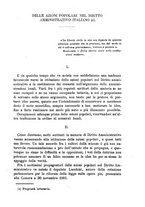 giornale/TO00184217/1885/v.1/00000245