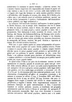 giornale/TO00184217/1885/v.1/00000247