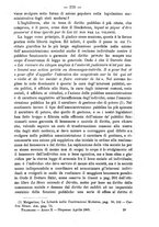 giornale/TO00184217/1885/v.1/00000251