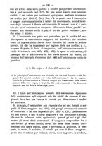 giornale/TO00184217/1885/v.1/00000263