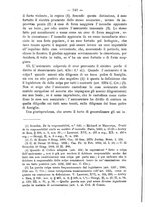 giornale/TO00184217/1885/v.1/00000264