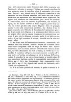 giornale/TO00184217/1885/v.1/00000265