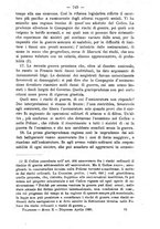 giornale/TO00184217/1885/v.1/00000267