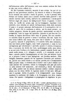 giornale/TO00184217/1885/v.1/00000269