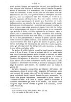 giornale/TO00184217/1885/v.1/00000270