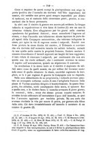 giornale/TO00184217/1885/v.1/00000271