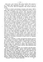 giornale/TO00184217/1885/v.1/00000275