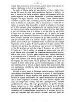 giornale/TO00184217/1885/v.1/00000276