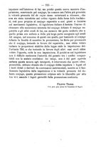 giornale/TO00184217/1885/v.1/00000277