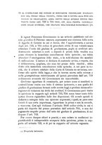 giornale/TO00184217/1885/v.1/00000278