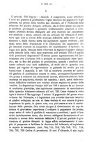 giornale/TO00184217/1885/v.1/00000279