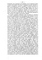 giornale/TO00184217/1885/v.1/00000280