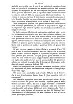 giornale/TO00184217/1885/v.1/00000282