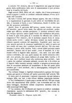 giornale/TO00184217/1885/v.1/00000283