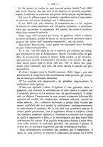 giornale/TO00184217/1885/v.1/00000284