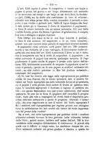 giornale/TO00184217/1885/v.1/00000286