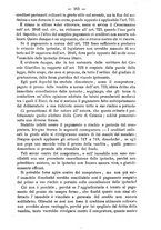 giornale/TO00184217/1885/v.1/00000287