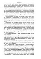 giornale/TO00184217/1885/v.1/00000289